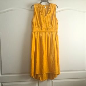 New with tags Dress
